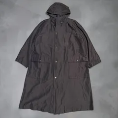 2026年最新】COMME des GARCONS HOMME メンズ モッズコートの人気