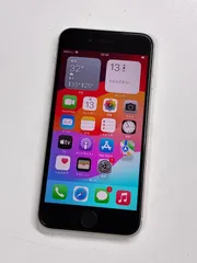 iPhone (Apple) 目立った傷なし - メルカリ