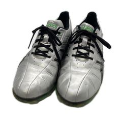 中古 レザレクション Resurrection ヘッドカバー カーキ系 ドライバー