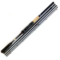 中古 コンプリートセレクションモディフィケーションアマゾンズ