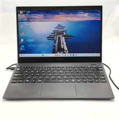 DELL 5300 2in1 Core i5 タッチパネル SSD Win11 - メルカリ