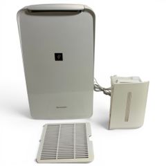 □ミツビシ MITSUBISHI コードレススティッククリーナー iNSTICK ZUBAQ