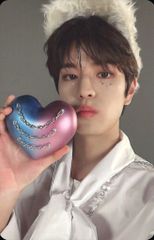 stray kids maxident seungmin | Shop at Mercari from Japan! | Buyee