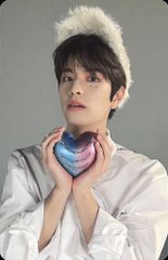 stray kids maxident seungmin | Shop at Mercari from Japan! | Buyee