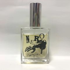 DEVIL MAY CRY 5 ネロ 香水 25ml - メルカリ
