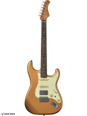 メルカリ祭期間出品　バッカス　BTL-2 RSM　リアはゴトー製 2026年最新】bacchus bst-2-rsmの人気アイテム - メルカリ