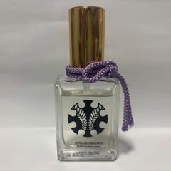 6-102　オランピアソワレ 緑 香水 50mL オードトワレ 6-102 オランピアソワレ 緑 香水 50mL オードトワレ - メルカリ