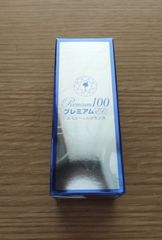 Premium 100 エミューオイル 15ml 4本セット - メルカリ