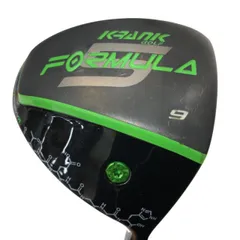 2026年最新】krankgolfの人気アイテム - メルカリ