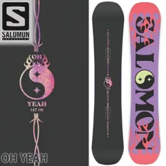 2026年最新】SALOMON POPSTARの人気アイテム - メルカリ