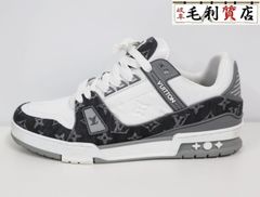 SUICOKE スイコック ZAVO-PUFFAB サボ ミュール クロッグ サンダル