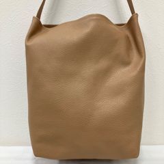 HERMES エルメス『シェルパGM』D刻印 2000年製 リュックサック - メルカリ