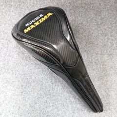 スピーダー474 エボリューション7 (S) タイトリストスリーブ付
