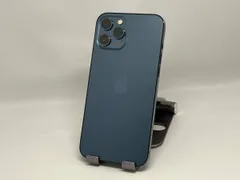 2026年最新】iphone 12 pro maxジャンクの人気アイテム - メルカリ