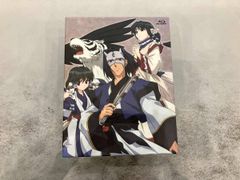 月姫 Nintendo Switch クリスタルスタンド付き | Mercari