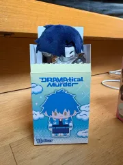 2026年最新】Dramatical murder ノイズの人気アイテム - メルカリ