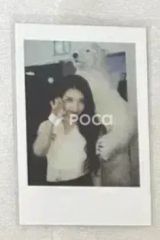 IU 2019 Season's Greetings シーズングリーティング - メルカリ