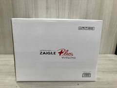 未使用】ZAIGLE ザイグルアイ NC-350 ホットプレート - メルカリ