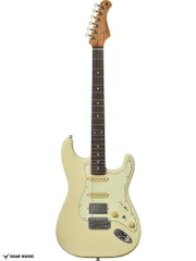 2026年最新】bacchus bst-2-rsmの人気アイテム - メルカリ