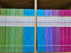 東野圭吾・小説文庫本 大量80冊まとめ売り 東野圭吾 文庫本80冊まとめ売り 東野圭吾・小説文庫本 大量80冊まとめ