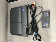 2026年最新】pcエンジン duo ジャンクの人気アイテム - メルカリ