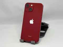2026年最新】iphone13mini ジャンクの人気アイテム - メルカリ