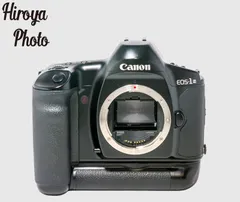 2026年最新】canon pb e1の人気アイテム - メルカリ