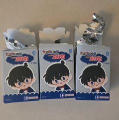 ペルソナ ペルソナ3 劇場版 カラコレ フィギュア キーホルダー 荒垣
