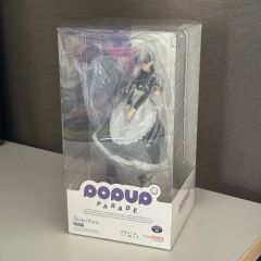 POP UP PARADE 古見硝子 限定ver. フィギュア6931 - メルカリ