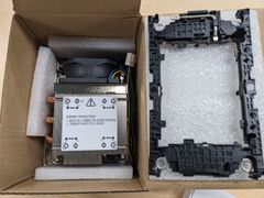 アルファード AGH30W 右ヘッドランプ コンピュター 81016-58450 - メルカリ