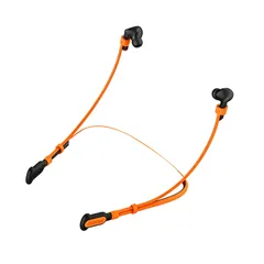 umvowuxa 汎用シリコン製紛失防止イヤーフック for Samsung Galaxy Buds 3 Pro/Buds 3 / Buds 3 FE 対応 - しっかりフィット、洗える、スポーツ向け滑り止め落下防止アクセサリー for Galaxy Budsのサムネイル