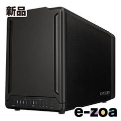 お買い得】TERRAMASTER テラマスター F2 212 2ベイNAS - - メルカリ