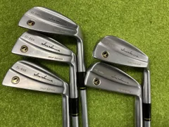 2026年最新】HONMA CL-505の人気アイテム - メルカリ