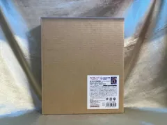 未開封 ラブライブ!サンシャイン 浦の星女学院購買部 レイヤードグラフ Aqours 2nd LoveLive! HAPPY PARTY TRAIN TOURのサムネイル