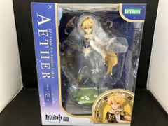 四ノ宮那月 アルター 1/8 フィギュア うたプリ ALTER - メルカリ