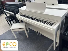 2026年最新】yamaha clp-745の人気アイテム - メルカリ