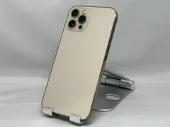 2026年最新】iphone12Pro 256 ジャンクの人気アイテム - メルカリ