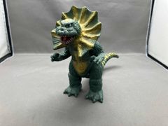 タグ付き ジラース ウルトラ怪獣シリーズ 0-SP - メルカリ