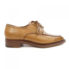 サントーニ SANTONI シューズのサムネイル