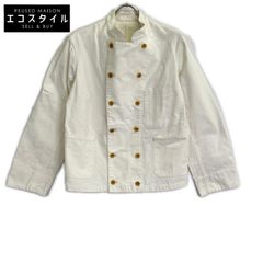 anatomica カレッジジャケット 48 M フランス製 - メルカリ