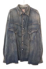 インディヴィ INDIVI スーツ セットアップ ジャケット スカート 36