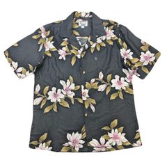 adidas アディダス ポロシャツ 半袖 メンズ O ネイビー レフェリー