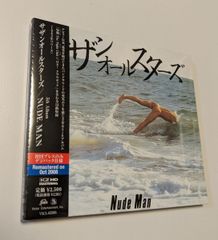 Shane Gaalaas シェーン・ガラース  直筆サイン入り入手困難ポスター Shane Gaalaas Primer 直筆サイン入り - メルカリ