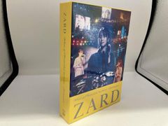 ZARD/35th Anniversary LIVE