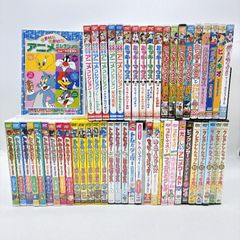 ディズニーなど子供向け DVD まとめ売り 約80枚セット 未検品 - メルカリ