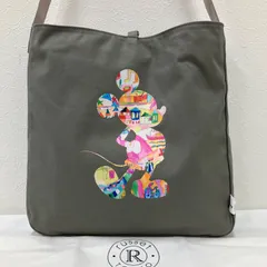 2026年最新】ヘラルボニー russetの人気アイテム - メルカリ