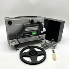 2026年最新】映写機 レトロの人気アイテム - メルカリ