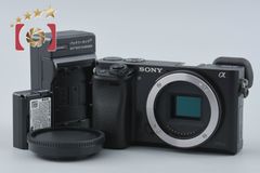 中古】Canon キヤノン EOS M10 EF-M 15-45 IS STM レンズキット 