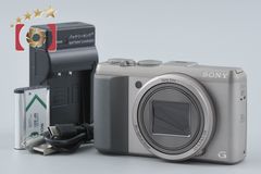 中古】Canon キヤノン EOS M10 EF-M 15-45 IS STM レンズキット 