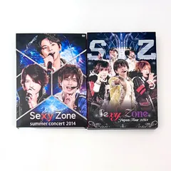 2026年最新】Johnny's DVD ミュージックの人気アイテム - メルカリ